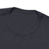 Crystal Hummingbird - Short Sleeve Tee